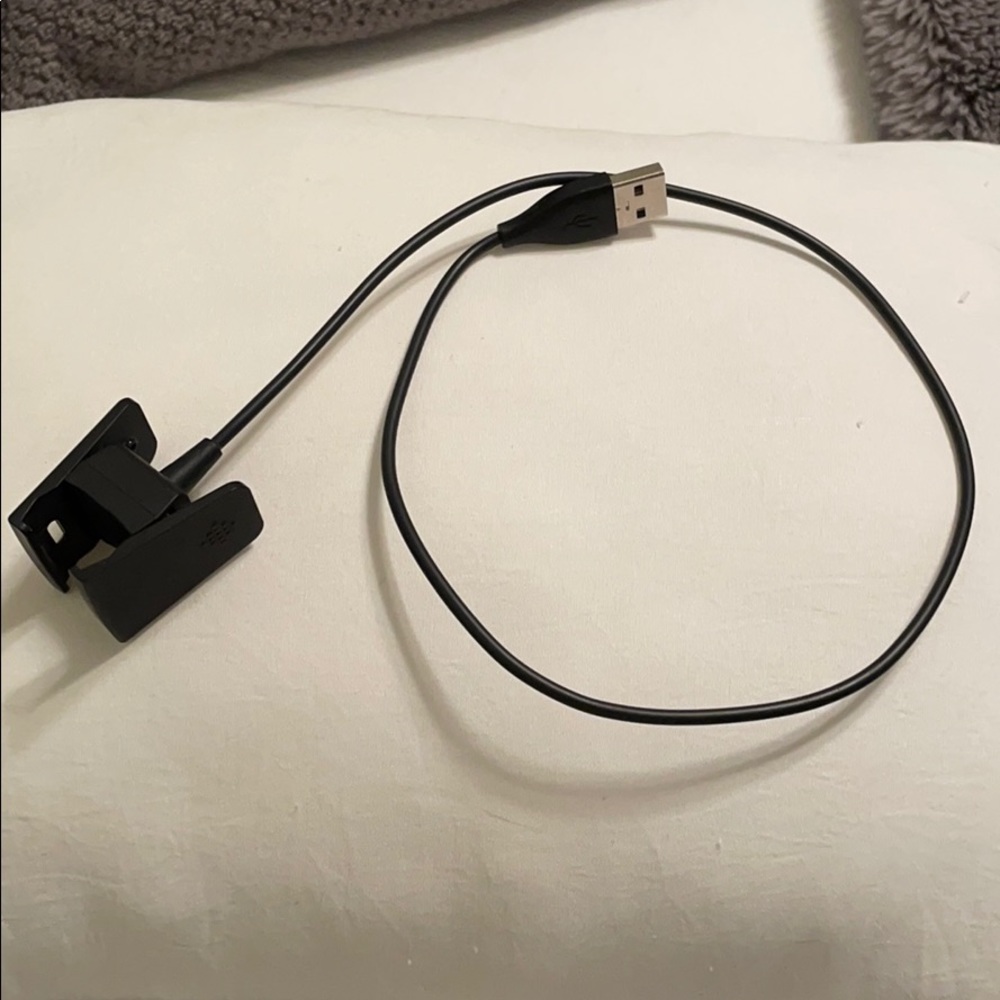 Fitbit Charge 2 - image 6